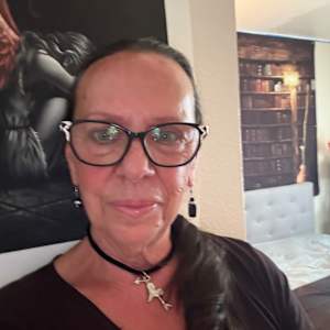 Mireille