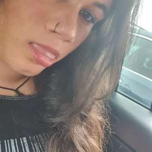 Nevaeh