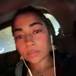 Maryam