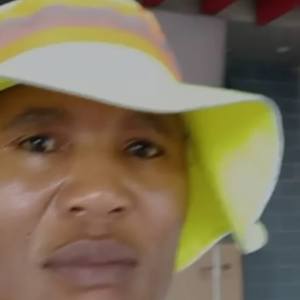 Mamabear Malapane