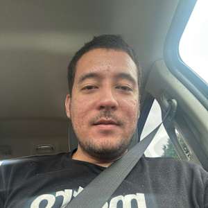 Eliecer
