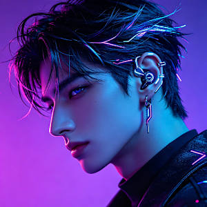 CHEN