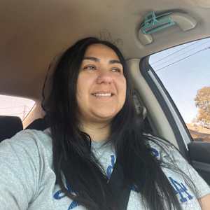 Tamara