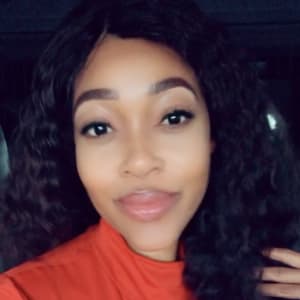 Lerato