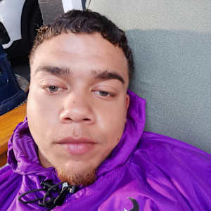 Chad