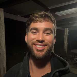 Mason