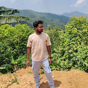 Shivanand