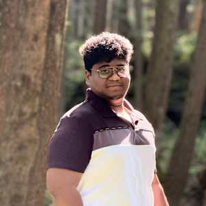 Raghava Reddy
