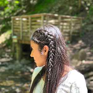 Chetanpreet Kaur