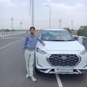 namaskar Ji