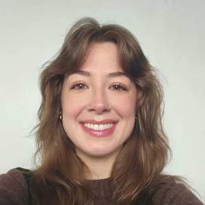 Allison