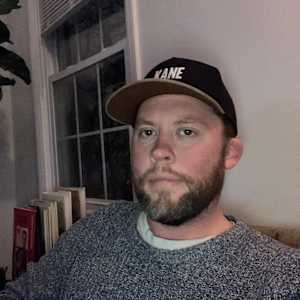 Zach
