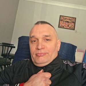 ILIJA MIOKOVIĆ