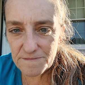 Laurel L Rackley