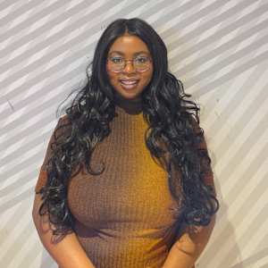 Anita