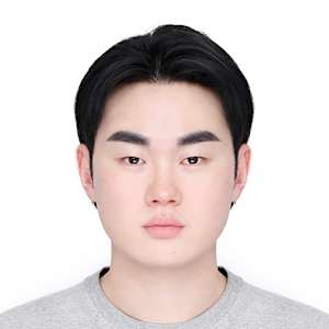Sangmin