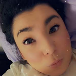 Carissa
