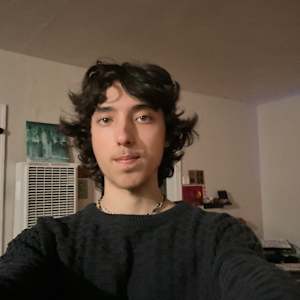 Sam