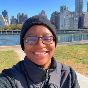 Latasha owens