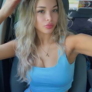 Bethany Valkyrie
