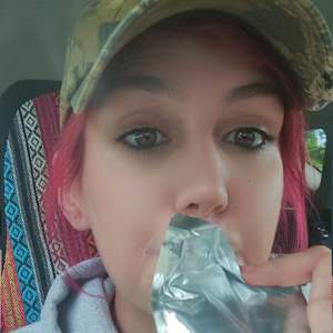 Kerri
