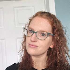 Jennifer Slade
