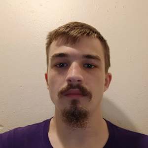 Cody Otto