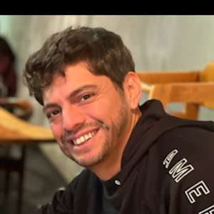 Renzo