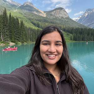 Priya