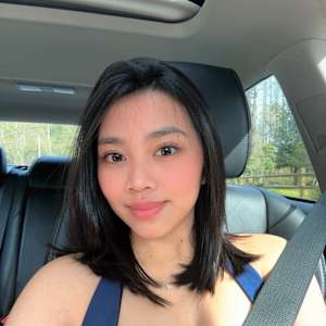 Ally Nepomuceno