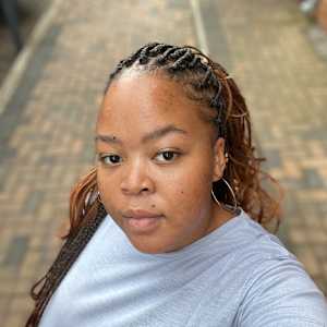 Lethabo
