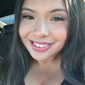 Clarissa