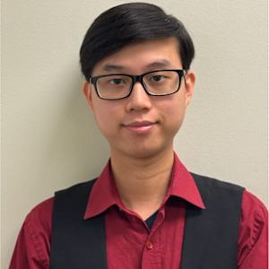 Huy Dao