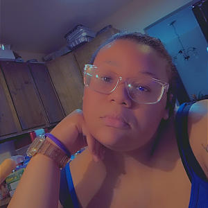 Ashley