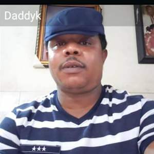 Olumide Ilurimi