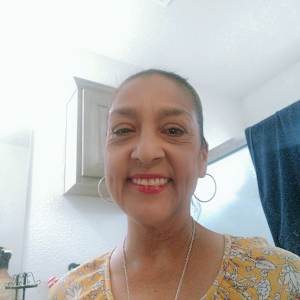 Cathy Chacon