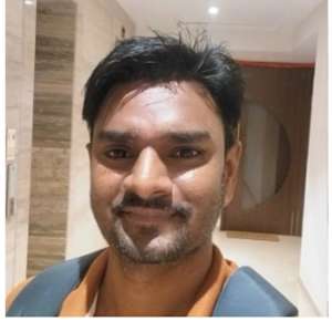 Raj