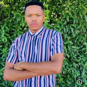 Lethu Bacela