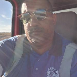 Kurt Williams