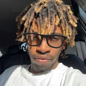 Tevin