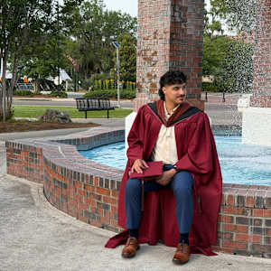 Estevan Rivera