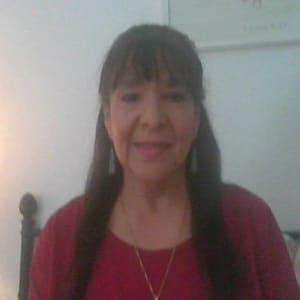 Diane