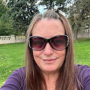 Linda Bjork