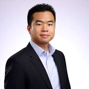 Kyan Yao