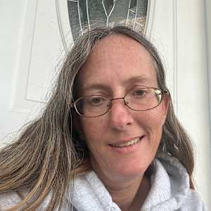 Susan