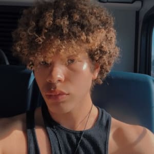 Jaydyn