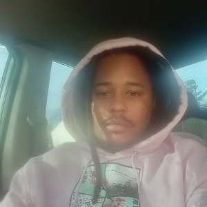 Quintin