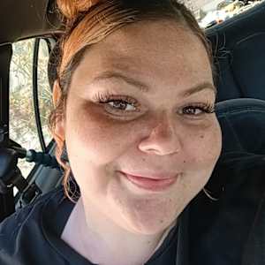 Desiree