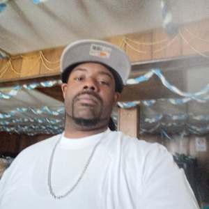 Arvin Dees