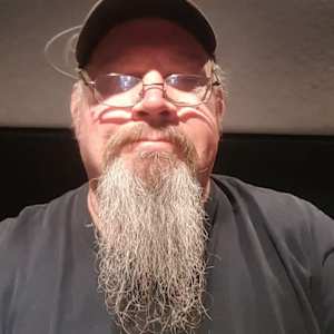 Paul McGovern